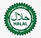 Правила обработки персональных данных muslim-invest.ru . Политика конфиденциальности информации ФЗ-152 РФ.